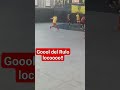 El Talar vs AAAJ.-