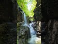 Watkins Glen Gorge Trail #travel #watkinsglen #usa
