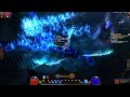 45 Torchlight 2 The Locket