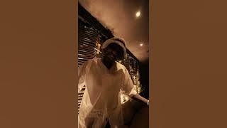 Fabolous - Tuluminati