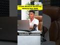 How To Create Network Marketing Website | Make Network Marketing App | Free | Mobile | 2025 | Phone