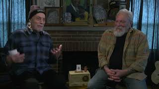 Roads and Roads - Season 2 - Episode 1 Wealth