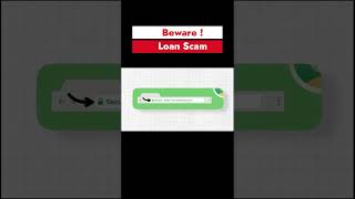 Inside India's deadly instant loan app scam #abhisar_sharma #dhruvrathee #bbcnews