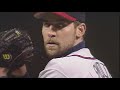 The Architect: John Schuerholz | Episode 3 | Atlanta Braves
