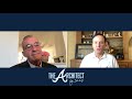 The Architect: John Schuerholz | Episode 3 | Atlanta Braves