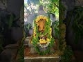 नागपंचमीच्या हार्दिक शुभेच्छा 🐍🐍