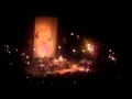 Miniature de la vidéo de la chanson Houses Of The Holy