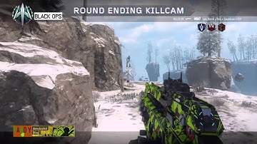 1v1 umg xp match ep 2