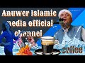 Mowlana sujjait saheb new waz about nowadays situation anuwer islamic media official channel