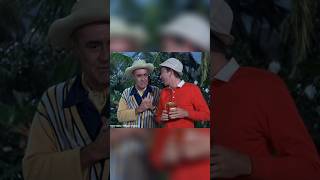 Tina: The Untold Story of Jinja, the Loved and Hated Bombshell Details