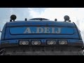 Scania R480 A. Deij Transport BV &amp; Volvo FH Henk Vlot [HD]