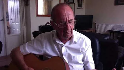 No surprises    Radiohead cover ,