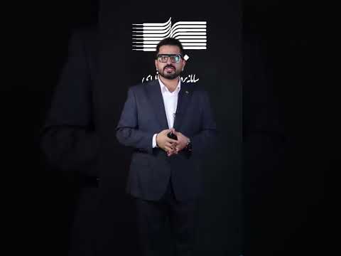 سه روش انتقال پول در روزهای تعطیل