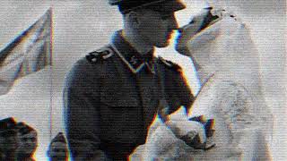 Xurious - Fight to Western Civilization (Slowed version)