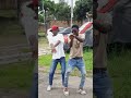 Zzero Sufuri - Kudonjo kudunda ft.Breeder LW,Tipsy Gee & Kushman Tiktok dance challenge#dance