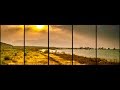 How to make beautiful Panoramic Photos!