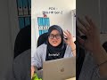 🥴🥴🥴 #fyp #onpaykanajer #usahawanmuda