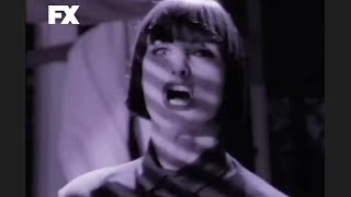 Swing Out Sister - Breakout | 720p 60fps | FX