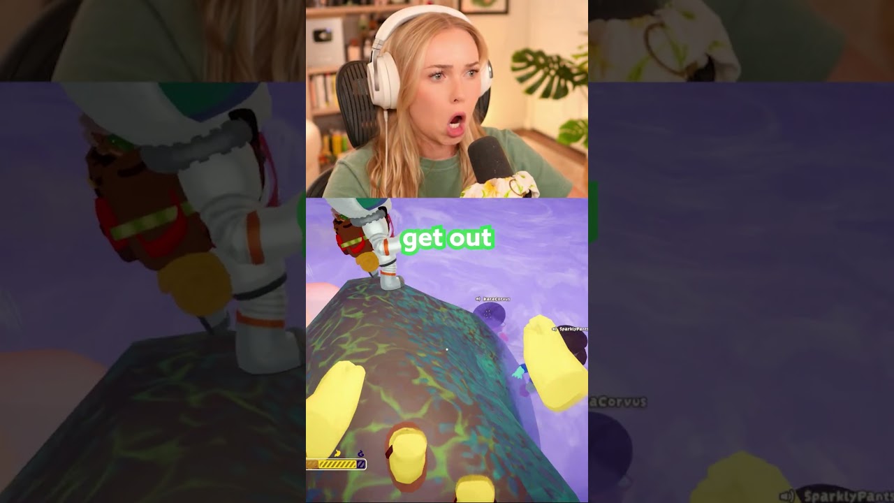 This New Peak Update Is INSANE...