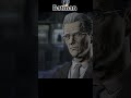 Batman The Enemy Within PS5 Gameplay Batman The Enemy Within PS5 Gameplay