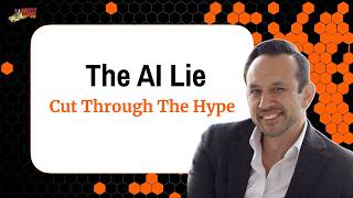 How to Cut Through the AI Hype and Streamline Your Trucking Operations screenshot 4