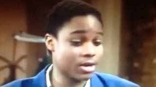 Jamming On The One Cosby Show