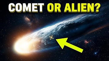 3I ATLAS: Astronomers REVEAL What It Really Looks Like! NEW PHOTOS SHOCK Everyone! 🚨🌌