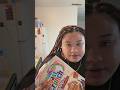 Welcome to vlogmas day 4 cousins #fyp #sahm