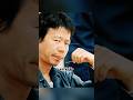 El preso destrozó físicamente la pared#shorts #movie