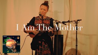 I Am The Mother By Sudha - Live At Mundekulla Festival 88 2020