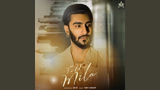 Tu Na Mila - RcR, Hey Drop