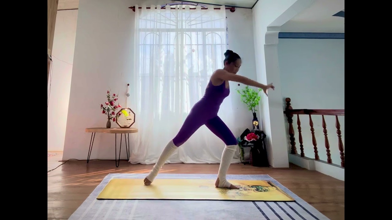 Yêu rồi để đó - BĐ: Kiên Siva