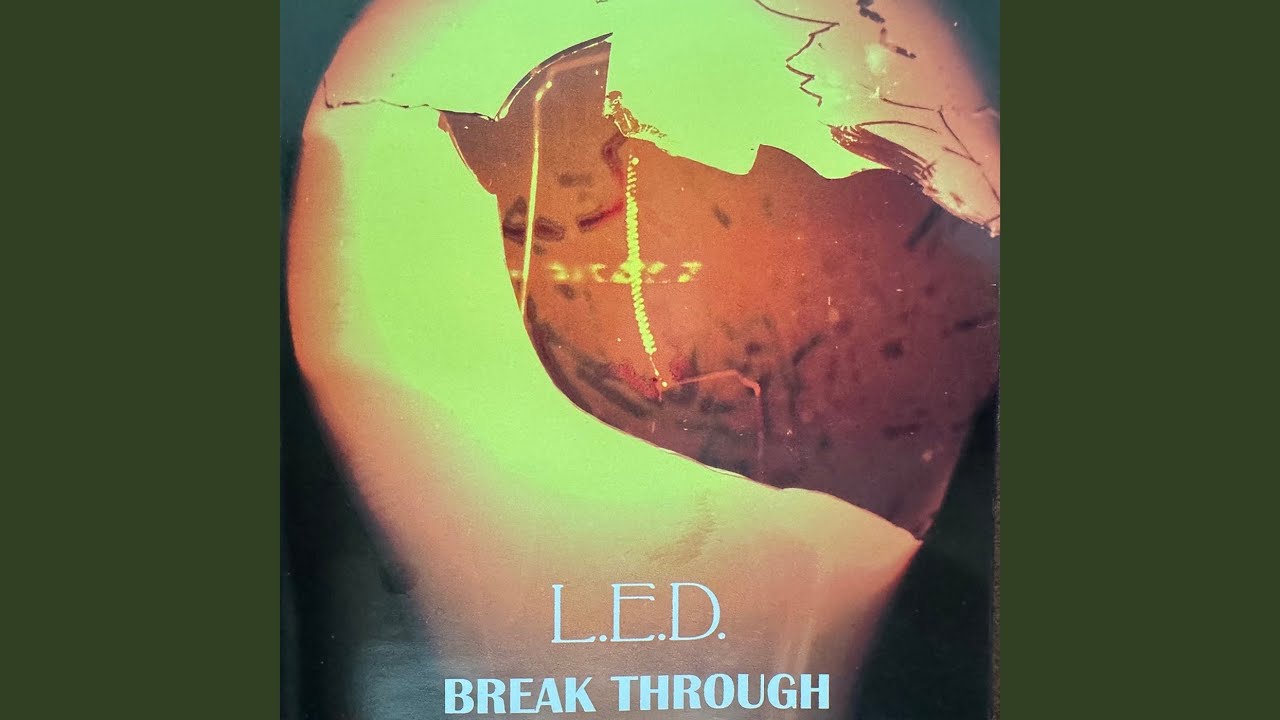 Watch Thin Air on YouTube Watch Thin Air on YouTube