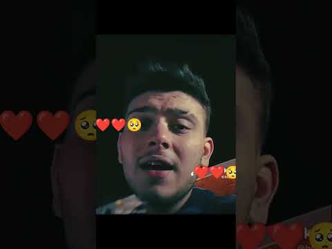 الشامي تحطني جنب مين انا وانا اللي ديب بوادي