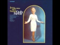 Baby SisterDolly Parton