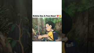 Kibo.....doraemon Nobita And The Green Giant Legend