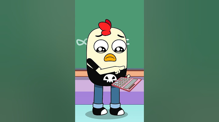 OMG!!! Always Be Kind, Please help Vemi | Genius Vemi #vemi #shorts #doey #babachops