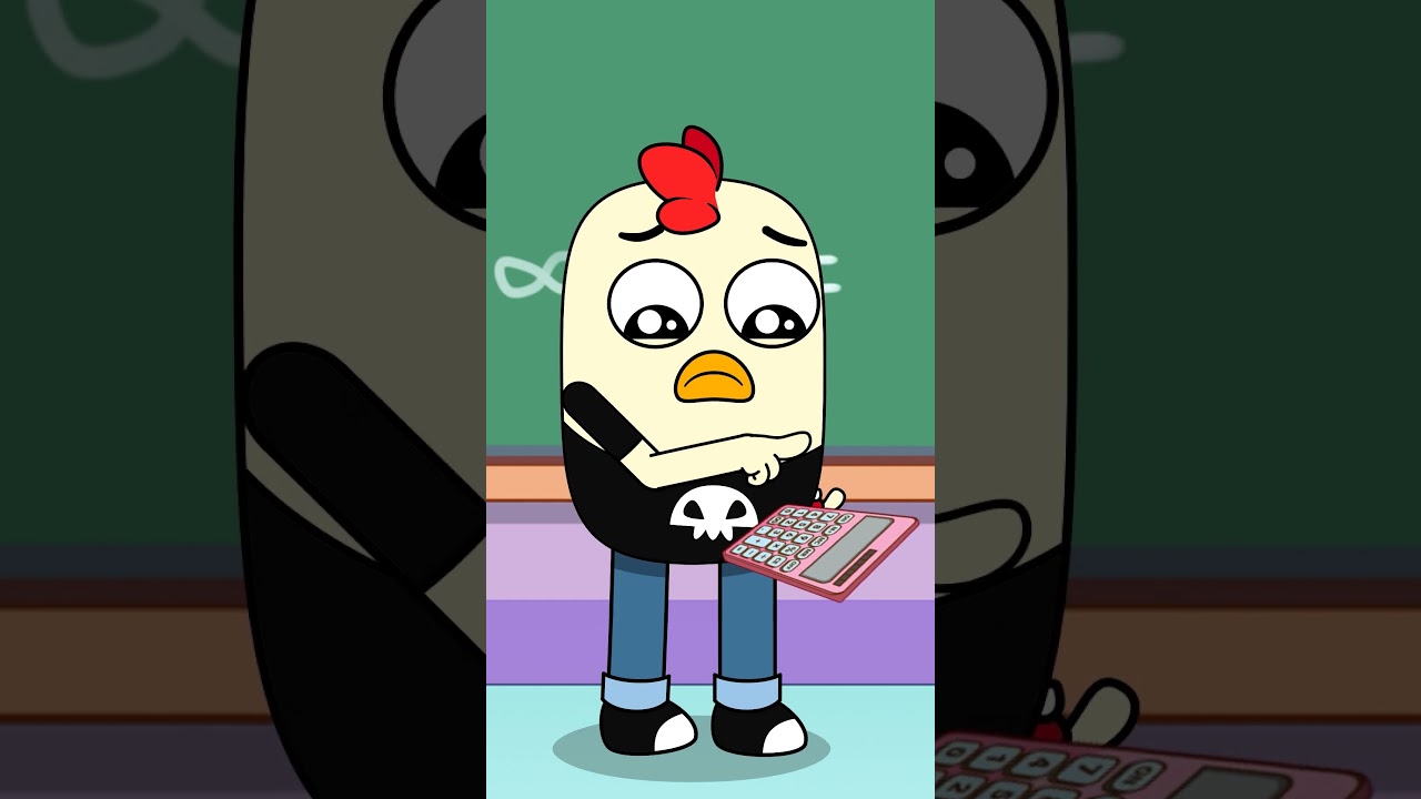 OMG!!! Always Be Kind, Please help Vemi | Genius Vemi 