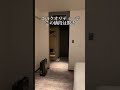 カップルで行きたい！都内の神コスパホテル。