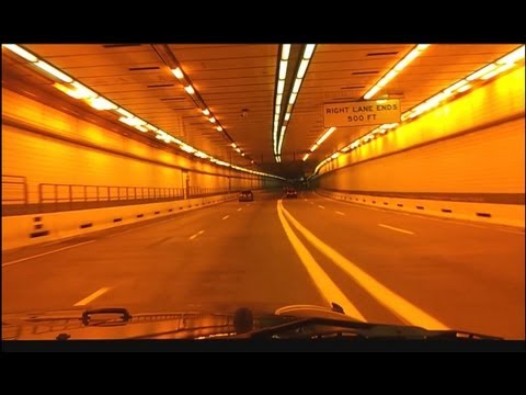Minecraft - Long Corridor (lighting demo)  Doovi