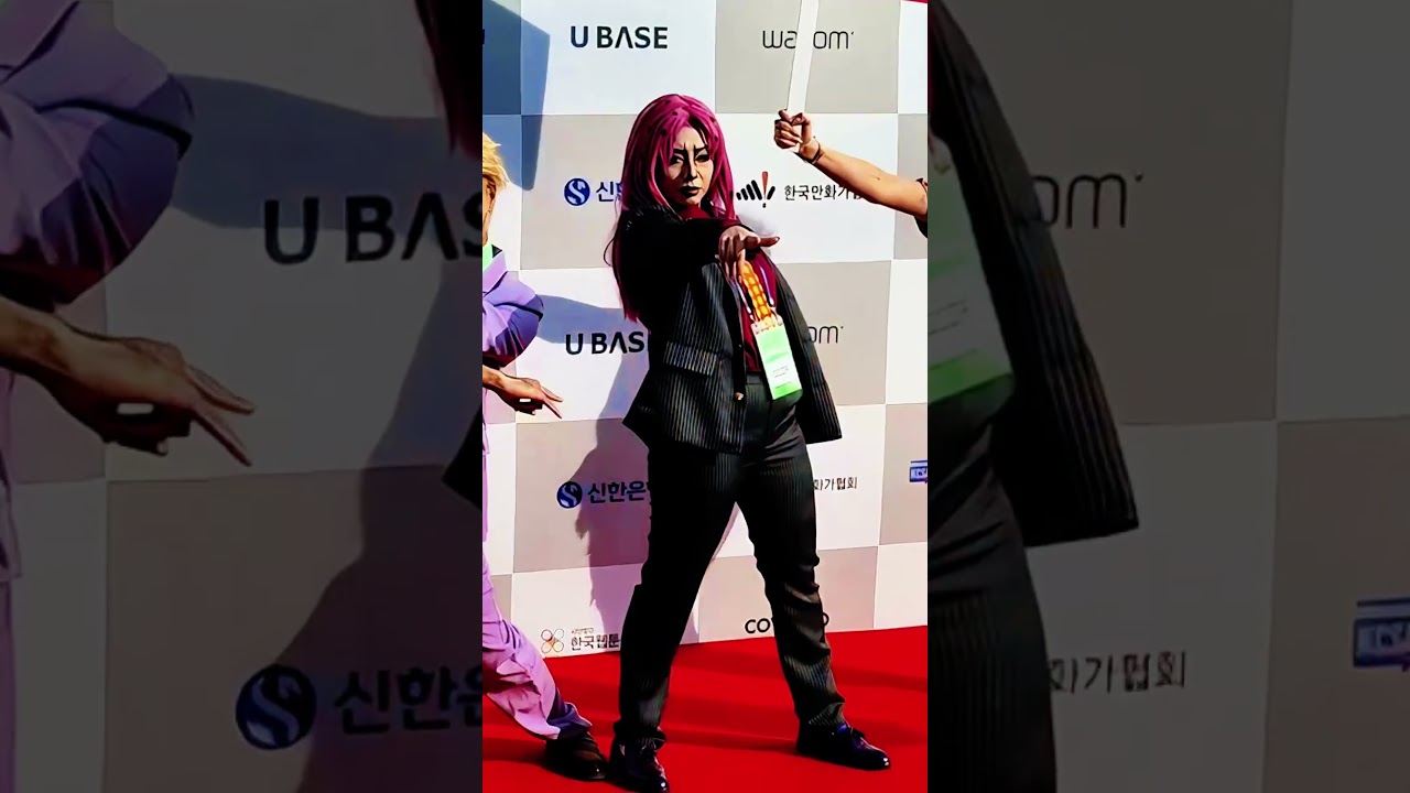 Bucheon International Comics Festival BICOF is open for Back to the Usual. 부천국제만화제 BICOF 정상영업 합니다.