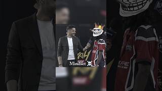 DADDY CALLING MVP 💀🔥 @daddycalling_ff #daddycalling #freefire #cricket #shorts