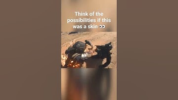 #warzone #cod #gaming #memes #funny #glitch #cool #warzonegameplay #dmz
