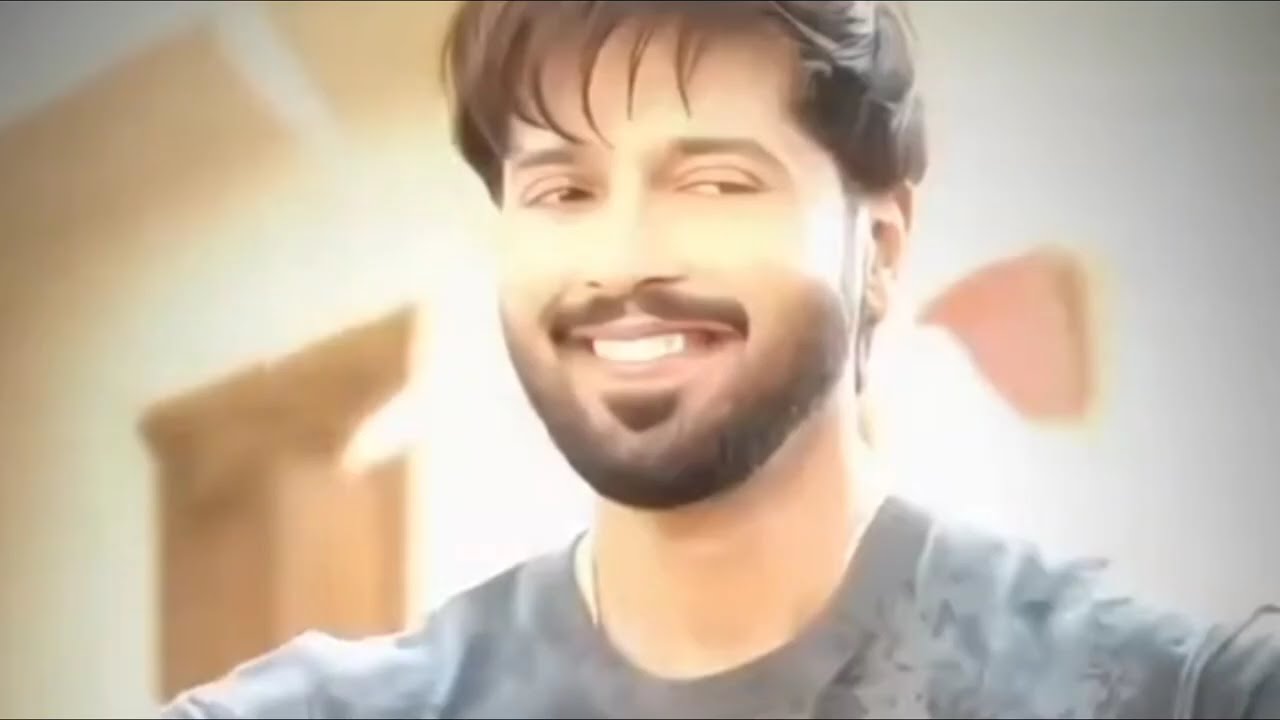 Mustafa sarjina love story Pakistani darama 