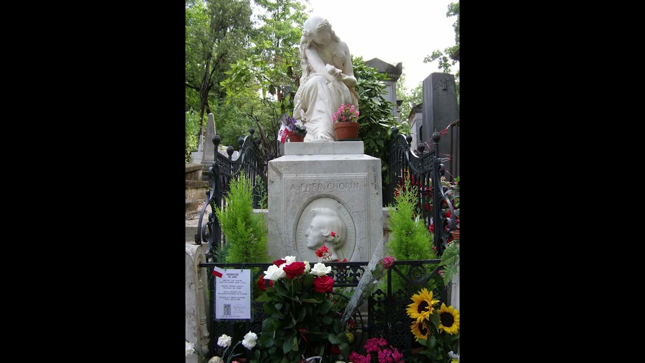 Chopin waltz g flat op.70 n.1. Giovanni Velluti piano, LIVE recording