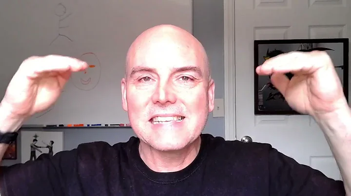 linux kernel rant rust