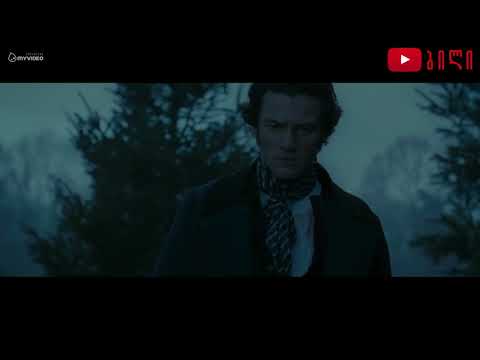 5 ადამიანი,რომელიც ცოცხლად დამარხეს და გადარჩაvia torchbrowser com