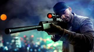 تحميل SNAIPER 3D  لعبة مهكرة وبرابط مباشر screenshot 3