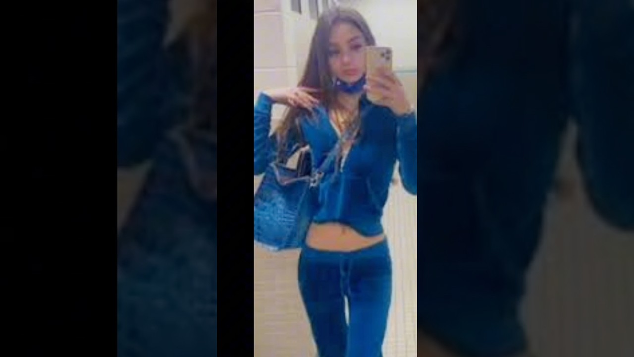 Insensitive Social Media Behavior Post Crash #mackenzieshirilla #thecrash  #truecrimeshorts