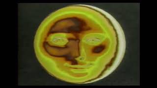 Hey Emory - Banana Peel Ig Live Audio Leak